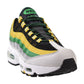 Nike Air Max 95 "Yardrunners Norfolk State" Men's Shoes Black io8310-001