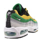 Nike Air Max 95 "Yardrunners Norfolk State" Men's Shoes Black io8310-001
