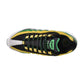 Nike Air Max 95 "Yardrunners Norfolk State" Men's Shoes Black io8310-001