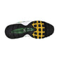 Nike Air Max 95 "Yardrunners Norfolk State" Men's Shoes Black io8310-001