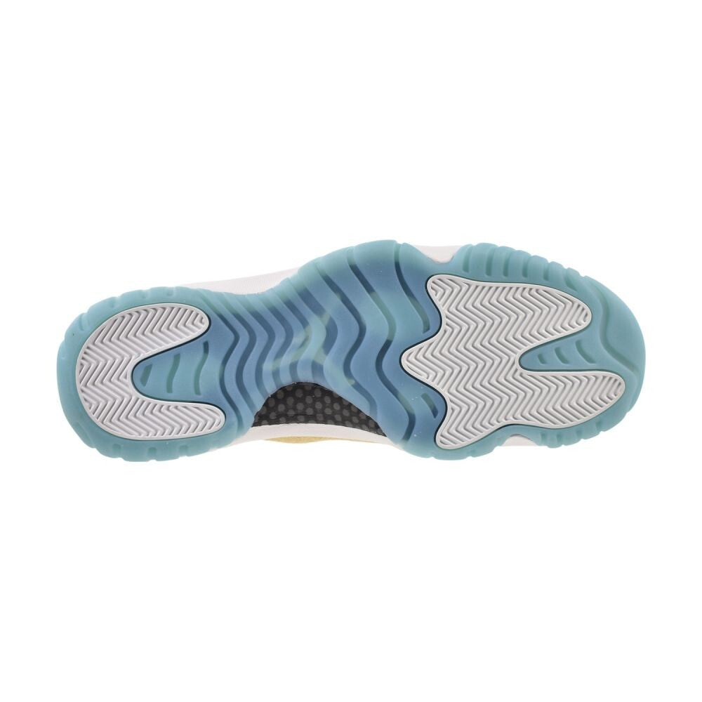 Jordan 11 Retro  display picture 2