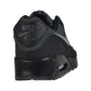 Nike Air Max 90 Men's Shoes Black/Reflect Silver iq0291-010