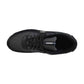 Nike Air Max 90 Men's Shoes Black/Reflect Silver iq0291-010