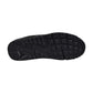 Nike Air Max 90 Men's Shoes Black/Reflect Silver iq0291-010