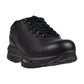 Nike Air Max Goadome Low SP Men's Shoes Black/Black-Anthracite iq0641-001