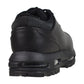 Nike Air Max Goadome Low SP Men's Shoes Black/Black-Anthracite iq0641-001