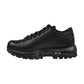 Nike Air Max Goadome Low SP Men's Shoes Black/Black-Anthracite iq0641-001