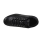 Nike Air Max Goadome Low SP Men's Shoes Black/Black-Anthracite iq0641-001