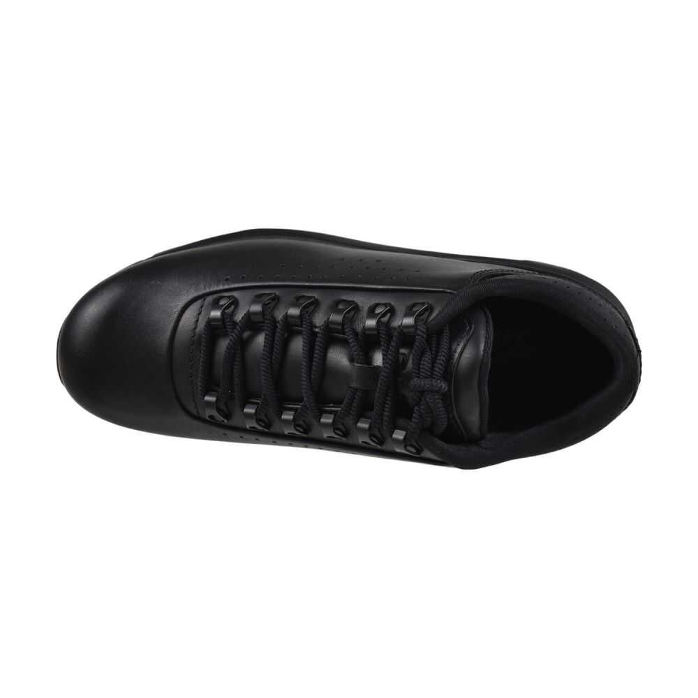 Nike Air Max Goadome Low SP Men's Shoes Black/Black-Anthracite iq0641-001