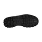 Nike Air Max Goadome Low SP Men's Shoes Black/Black-Anthracite iq0641-001
