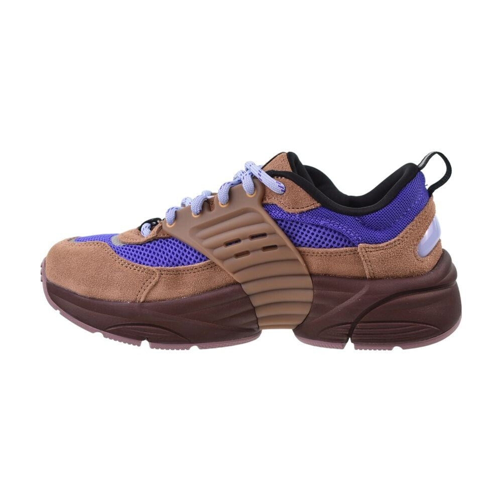 Jordan Trunner O/S SP Men's Shoes Archaeo Brown/Persian Violet iq5649-200