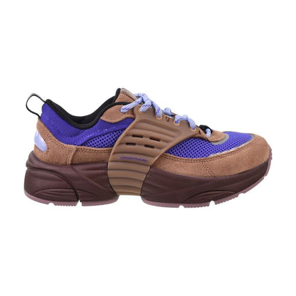 Jordan Trunner O/S SP Men's Shoes Archaeo Brown/Persian Violet iq5649-200
