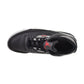 Air Jordan 3 Retro Men's Shoes Denim/Black-Gym Red ir0914-400
