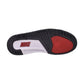 Air Jordan 3 Retro Men's Shoes Denim/Black-Gym Red ir0914-400