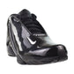 Nike Zoom Hyperflight Men's Shoes Black/White-Black ir0962-001