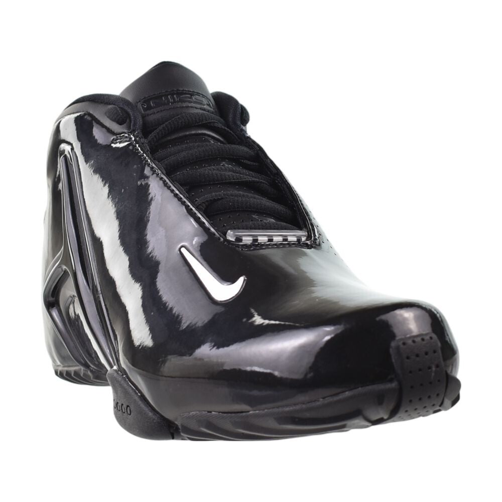 Nike Zoom Hyperflight Men's Shoes Black/White-Black ir0962-001