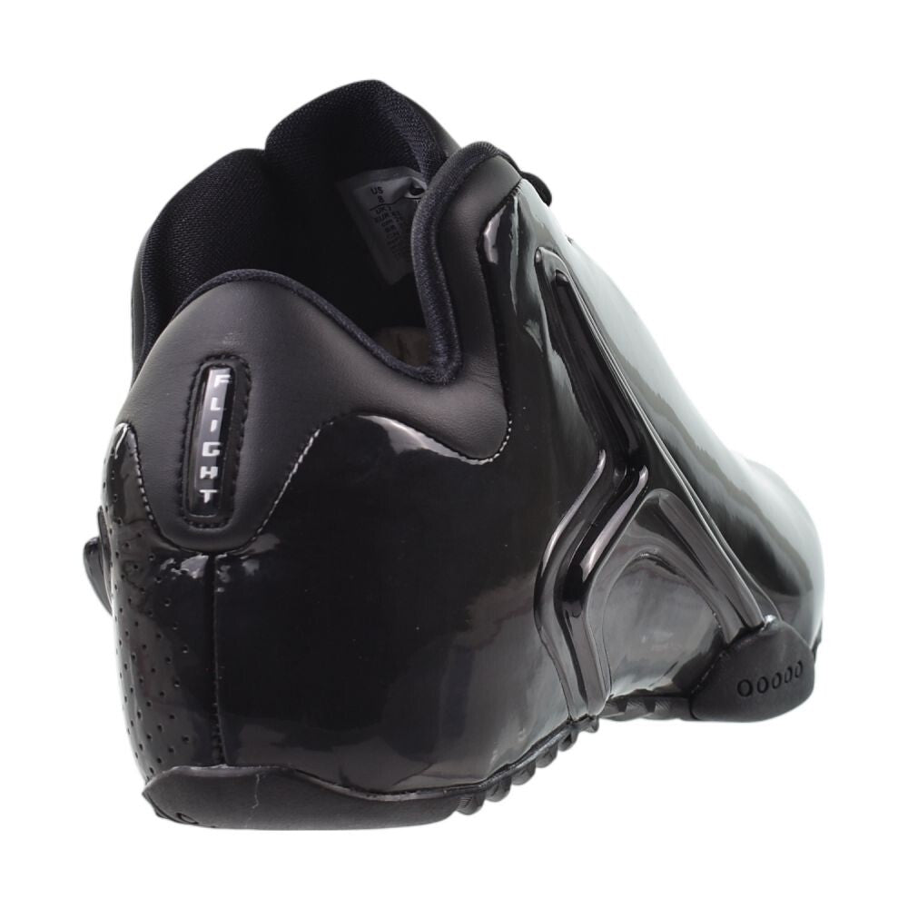 Nike Zoom Hyperflight Men's Shoes Black/White-Black ir0962-001