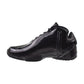 Nike Zoom Hyperflight Men's Shoes Black/White-Black ir0962-001