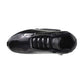Nike Zoom Hyperflight Men's Shoes Black/White-Black ir0962-001