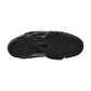 Nike Zoom Hyperflight Men's Shoes Black/White-Black ir0962-001