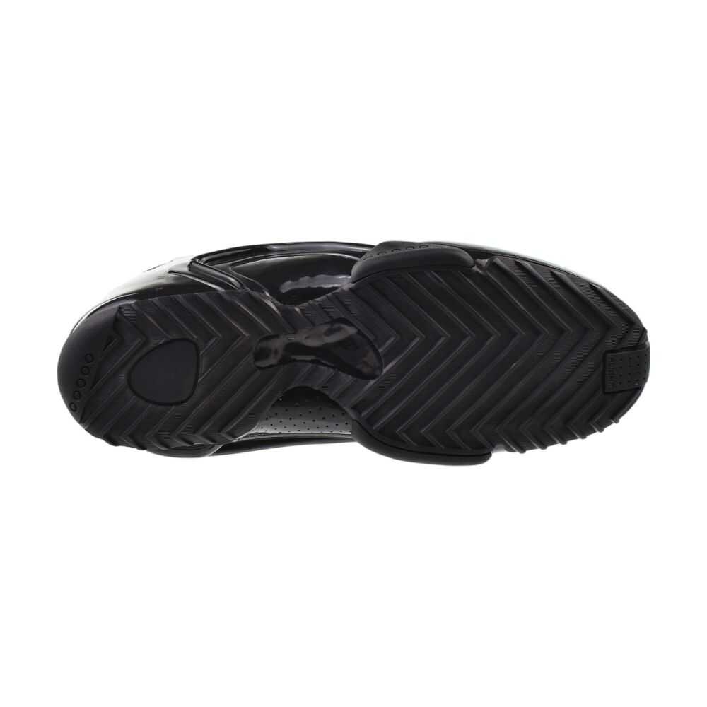 Nike Zoom Hyperflight Men's Shoes Black/White-Black ir0962-001