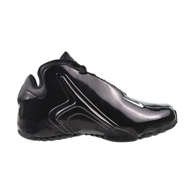 Nike Zoom Hyperflight Men's Shoes Black/White-Black ir0962-001