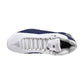 Nike Shox BB4 Men's Shoes White/Midnight Navy ir1983-100