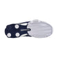 Nike Shox BB4 Men's Shoes White/Midnight Navy ir1983-100