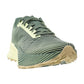 Nike ACG Ultrafly Trail SP Men's Shoes Dutch Green/Barely Volt ir7317-300