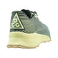 Nike ACG Ultrafly Trail SP Men's Shoes Dutch Green/Barely Volt ir7317-300