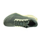Nike ACG Ultrafly Trail SP Men's Shoes Dutch Green/Barely Volt ir7317-300