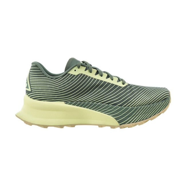 Nike ACG Ultrafly Trail SP Men's Shoes Dutch Green/Barely Volt ir7317-300