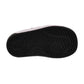 New Balance 480 Toddlers' Shoes Black/White isb480-bw