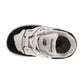 New Balance 550 Toddlers' Shoes White/Black isb550-ca
