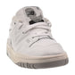 New Balance 550 Toddlers' Shoes White isb550-pb