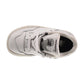 New Balance 550 Toddlers' Shoes White isb550-pb