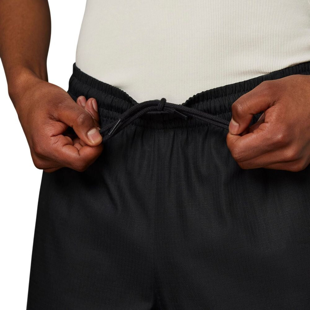 Adidas Enjoy Summer Ripstop Cargo Men's Pants Black it8175-black
