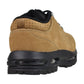 Nike Air Max Goadome Low SP Men's Shoes Taupe/University Red iu5915-200