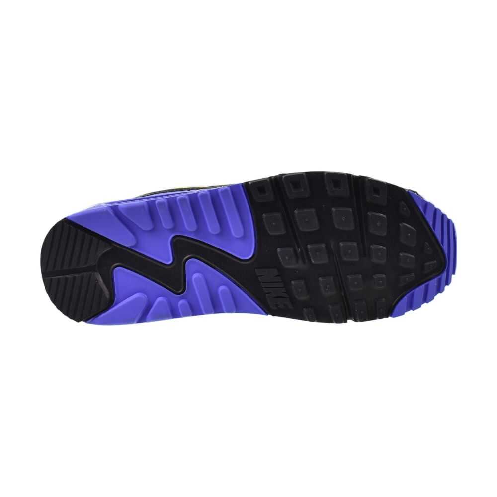 Nike Air Max III Men's Shoes Photon Dust/Cyber iu7543-025