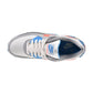 Nike Air Max III Men's Shoes Cool Grey/Infrared iu7543-065