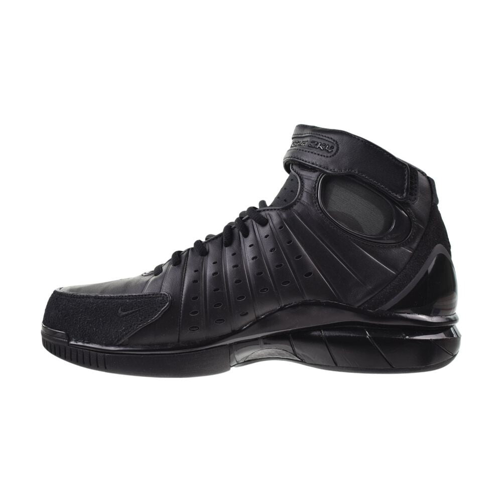 Nike Air Zoom Huarache 2K4 OT Men's Shoes Black/Black iv0329-001