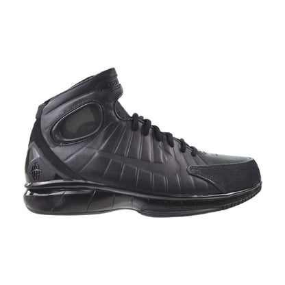 Nike Air Zoom Huarache 2K4 OT Men's Shoes Black/Black iv0329-001