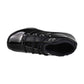 Jordan 17 Low SP Men's Shoes Black/Black-Metallic Silver iv7640-001