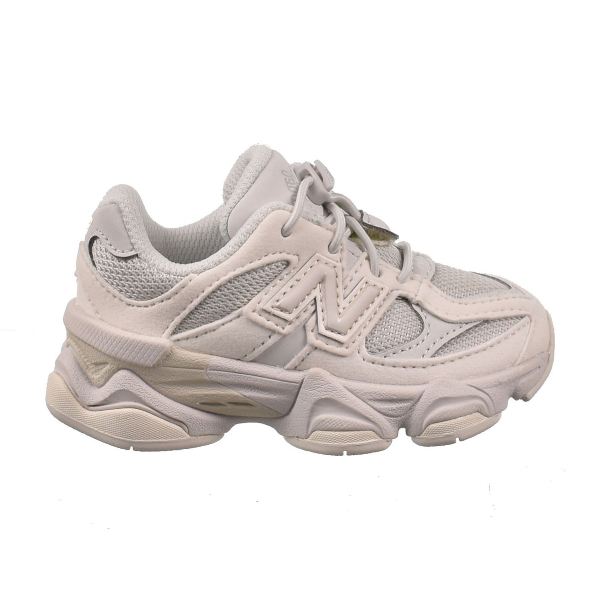 New Balance 9060 Toddler Shoes Reflection 