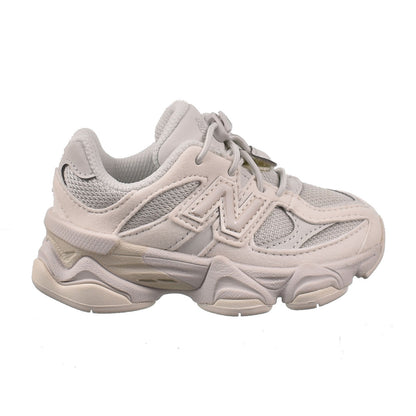 New Balance 9060 Toddler Shoes Reflection 