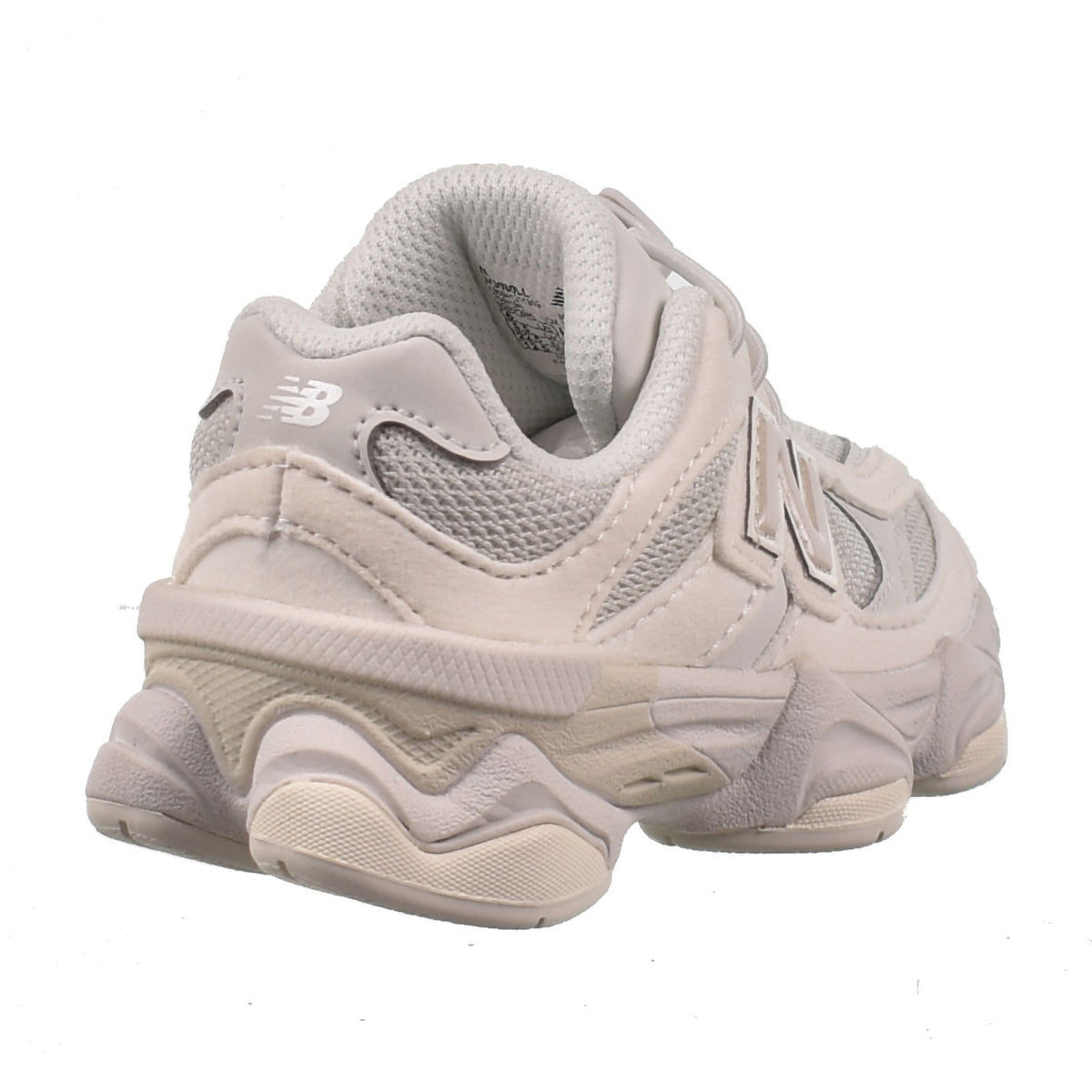 New Balance 9060 Toddler Shoes Reflection 