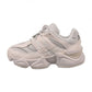 New Balance 9060 Toddler Shoes Reflection 