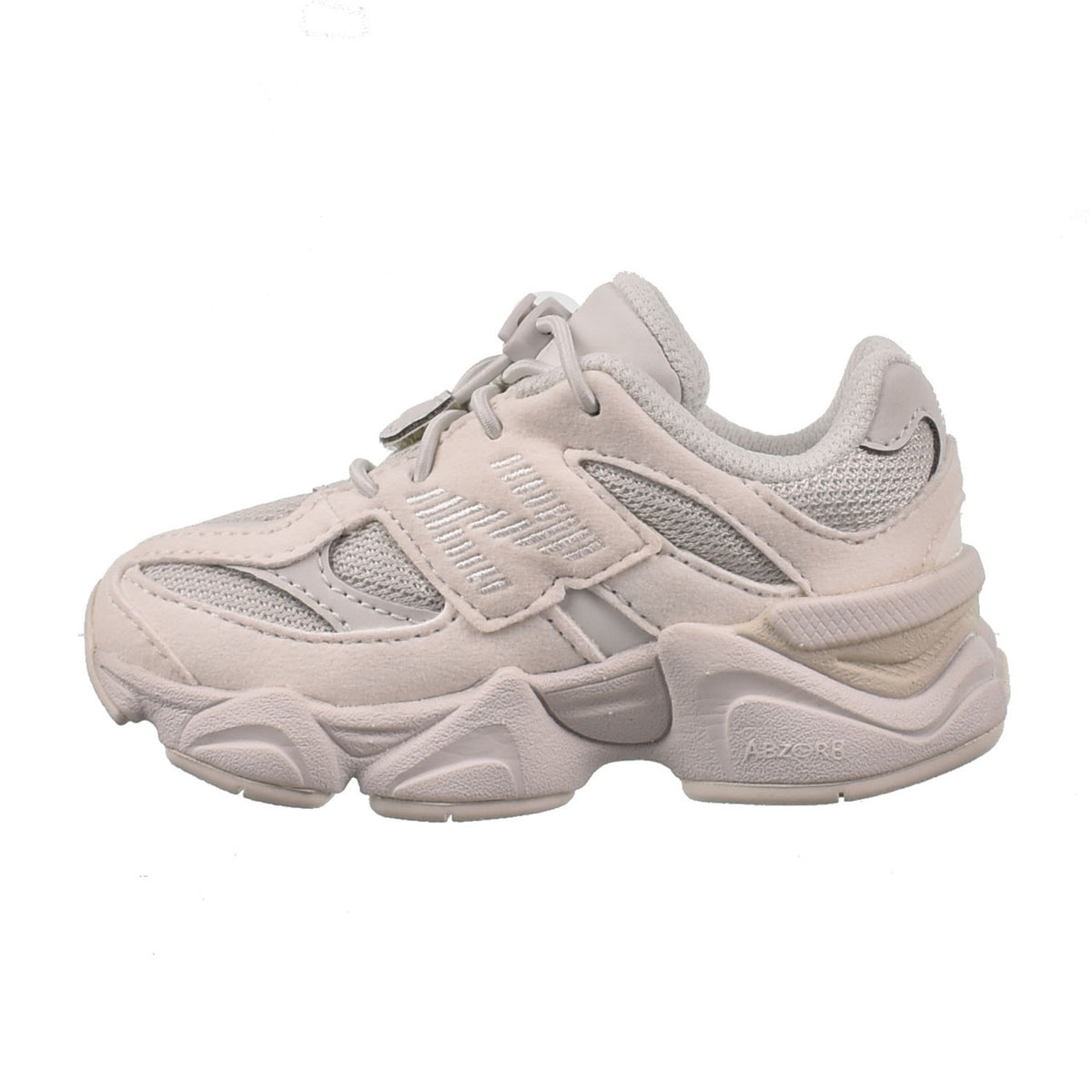 New Balance 9060 Toddler Shoes Reflection 
