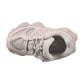 New Balance 9060 Toddler Shoes Reflection 