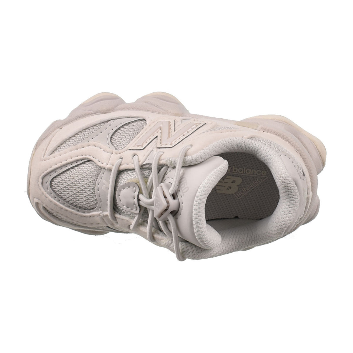 New Balance 9060 Toddler Shoes Reflection 